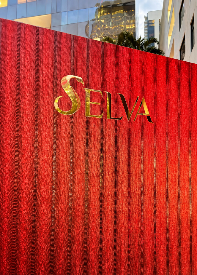 1-1 (5)